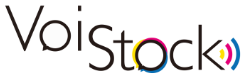 VoiStock Logo